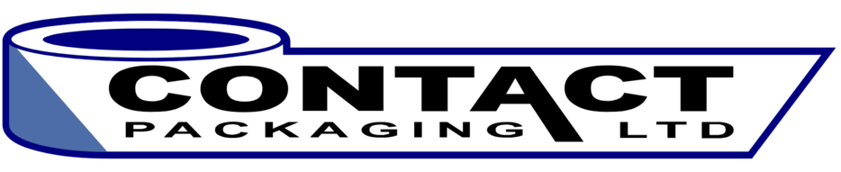 contactpackagingltd.co.uk